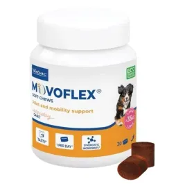 virbac-movoflex-psy-ras-duzych-30-krokietow