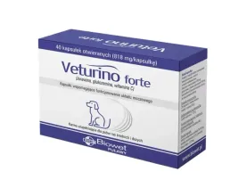 biowet-veturino-forte-40-kaps