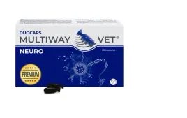 jm-sante-multiway-vet-duocaps-neuro-kapsulki-wspierajace-uklad-nerwowy