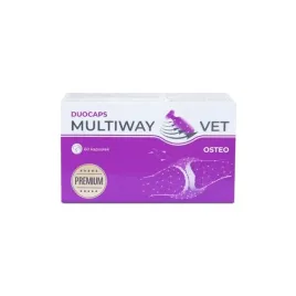 jm-sante-multiway-vet-duocaps-osteo-kapsulki-wspierajace-stawy-60-tabl