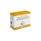 biowet-neoplasmavet-amino-40-kaps