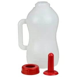 can-agri-butelka-do-pojenia-cielat-z-uchwytem-3l