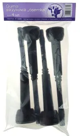 guma-strzykowa-osemka-8-mm-komplet-4-szt-can-agri