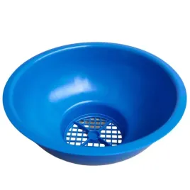 cedzidlo-plastikowe-cedzak-do-mleka-sr-160mm