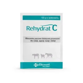 biowet-rehydrat-c-100-g-1-saszetka