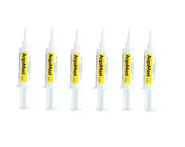 zestaw-6x-argomast-tubki-ze-srebrem-dla-bydla-zestaw-445