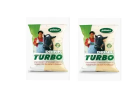 zestaw-2-x-turnodrink-polmass-1-kg-pojlo-poporodowe