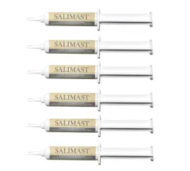 zestaw-6x-salimast-10ml-tuba-dowymieniowa
