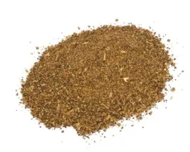 sruta-rzepakowa-komponent-paszowy-25kg