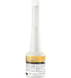 pharmill-epsomic-500ml