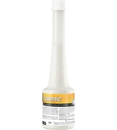 pharmill-epsomic-500ml