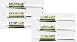 zestaw-6-x-cannamast-23-ml-tuba-dowymieniowa-bezkarencyjna-zestaw-446