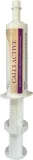vet-science-calci-active-bydlo-100-ml