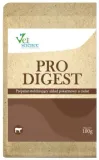 vet-science-pro-digest-cielak-100-g