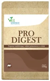 vet-science-pro-digest-cielak-100-g