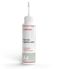 vetingo-plyn-do-higieny-uszu-100-ml
