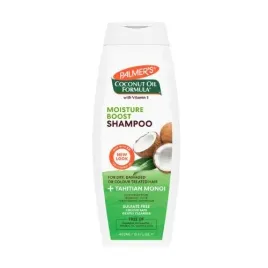 palmer-s-coconut-oil-szampon-odzywczo-nawilzajacy-400ml