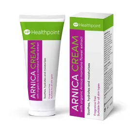 healthpoint-arnica-krem-do-twarzy-i-ciala-50-ml