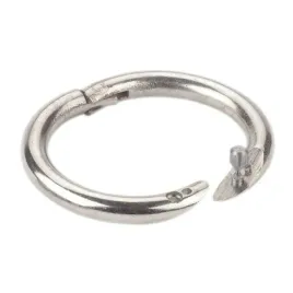 kolo-nosowe-61mm-niklowane