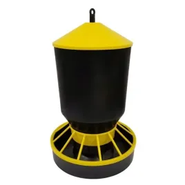 karmnik-karmidlo-dla-drobiu-kury-kaczki-gesi-10-kg