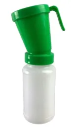 kubek-do-dezynfekcji-strzykow-dipingu-bezpowrotny