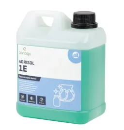 agrisol-1-e-78-preparat-do-recznego-mycia-konwi-2kg-dojarek