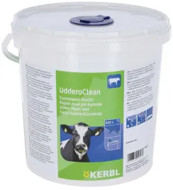 kerbl-papier-do-wymion-w-wiadrze-uddero-clean-20-x-20-cm-800-szt