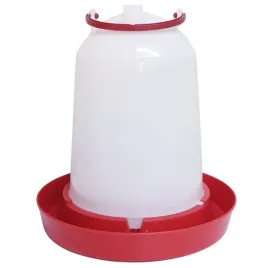 poidlo-dla-drobiu-6l-kur-golebi-kurczat-ptakow