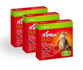 3-x-vet-agro-fiprex-duo-kot-zestaw-na-3-msc-na-pchly-i-kleszcze