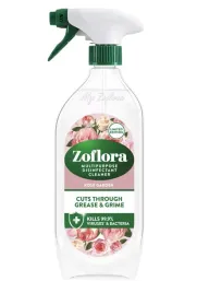zoflora-rose-garden-plyn-czyszczacy-800ml
