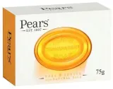 pears-mydlo-z-naturalnymi-olejkami-zolte-75g