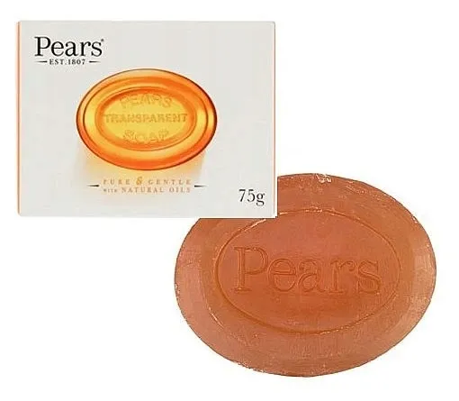 pears-mydlo-z-naturalnymi-olejkami-zolte-75g-rodzaj-kostka