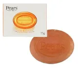 pears-mydlo-z-naturalnymi-olejkami-zolte-75g-rodzaj-kostka