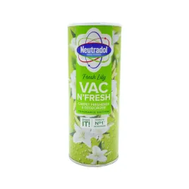 neutradol-vac-n-fresh-fresh-lily-carpet-czyszczenie-dywanow-tapicerki-350g