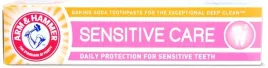 armandhammer-sensitive-care-pasta-do-zebow-125-ml