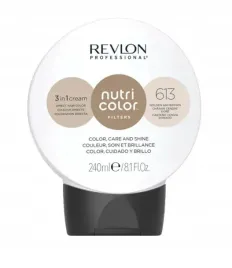 revlon-professional-613-golden-ash-brown-maska-koloryzujaca-do-wlosow-240ml