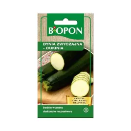 dynia-zwyczajna-cukinia-nasiona-2g