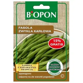 nasiona-fasola-zwykla-karlowa-bona-25-g-15percent-gratis-bopon
