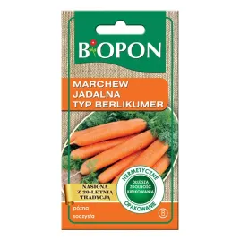marchew-jadalna-typ-berlikumer-4g-nasiona