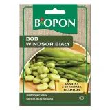 bob-windsor-bialy-nasiona-30g