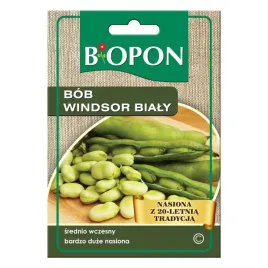 bob-windsor-bialy-nasiona-30g