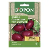 burak-cwiklowy-typ-egipski-nasiona-15g