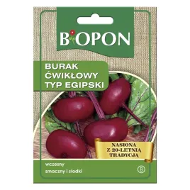 burak-cwiklowy-typ-egipski-nasiona-15g