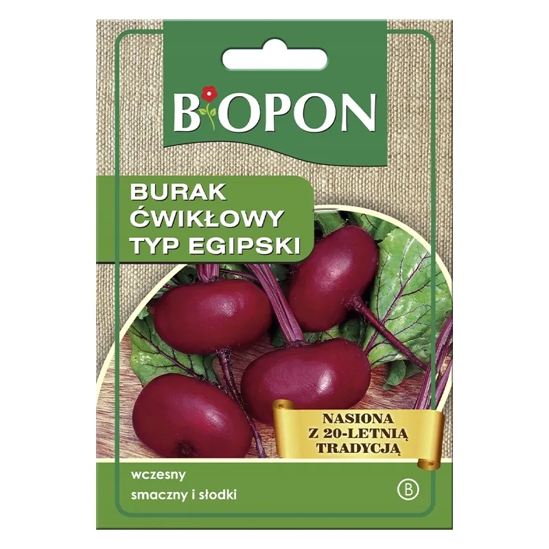 Grafika w opisie produktu