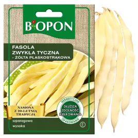 fasola-zwykla-tyczna-zolta-plaskostrakowa-10g-nasiona