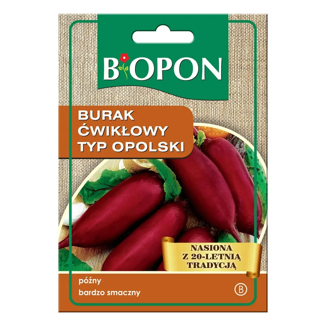 burak-cwiklowy-typ-opolski-15g