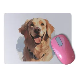 podkladka-mysz-prezent-z-psem-pies-golden-retriever-dla-hodowcy-milosnika
