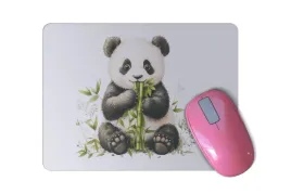 podkladka-pod-mysz-z-panda-panda-slodka-bambus-prezent-do-biura