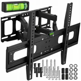 mocny-uchwyt-do-telewizora-lcd-led-wieszak-tv-scienny-obrotowy-32-85-cali