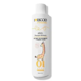 i-love-riccio-delikatny-szampon-dla-dzieci-curlykids-ariel-250ml